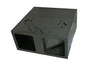 Приточно-вытяжная установка Climasoft CS4-ПВВУ 200