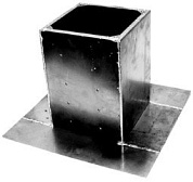 Шумоглушитель Systemair SSD 315M/L