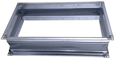 Гибкая вставка Aerostar SFI 100-50