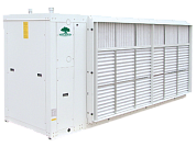 Осушувач повітря  Mycond MSRH 130WZ