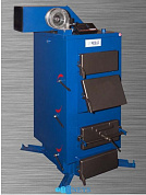 Неус-Вихлач 10кВт