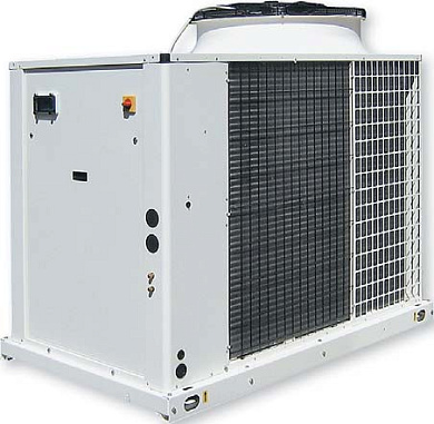 Aqualogic AQC 50 SIF