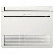 Сплит-система Mitsubishi Electric MFZ-KJ25VE/MUFZ-KJ25VE