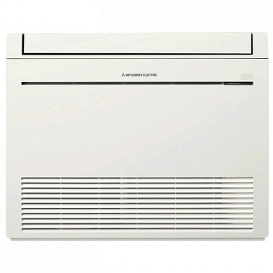 Сплит-система Mitsubishi Electric MFZ-KJ25VE/MUFZ-KJ25VE