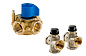 VALTEC