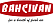 BAHCIVAN