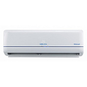 Спліт-система  Neoclima NS-09AHPI/NU-09AHPI