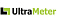 UltraMeter