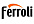 Ferroli
