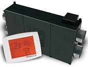  Вентиляционная установка Dospel Selen 800DC