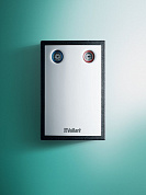 Насосные группы Vaillant VDM