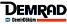 Demrad