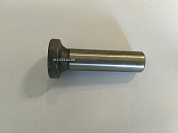 Штовхач клапана