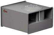 Канальный вентилятор SALDA VKSA 500x300-4 L1