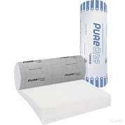 URSA PureOne (6250х1200х50 мм, 15 м.кв.)