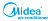 Midea