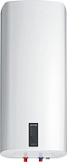 Бойлер GORENJE OGB 100 ORV9