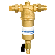 BWT PROTECTOR mini ¾˝ HR