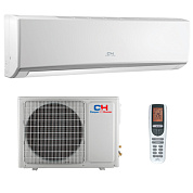 WINNER INVERTER CH-S18FTX5