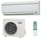 Daikin FTX50GV