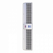 Воздушная завеса без нагрева Olefini R-13 VERT