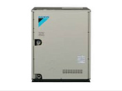 VRV система Daikin RWEYQ-18T