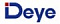 Deye