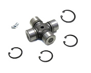 914/8660 Крестовина полуоси 35х96 мм