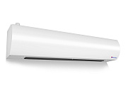 Тепловая завеса Тепломаш КЭВ-П2122А