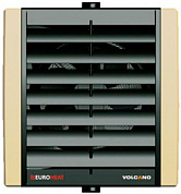 Дестратификатор VOLCANO VR-D