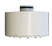 Диффузор Systemair Sinus C 250