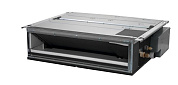 Кондиционер Daikin FDXS-35F(9) 