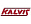 KALVIS