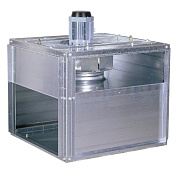 Канальный вентилятор ILHT \6-065