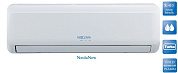 Спліт-система  Neoclima NS-12AHB/NU-12AHB