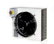 Осушувач повітря MYCOND MEHZ20