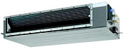 Внутрішній блок Hitachi RPI-3.3FSNQH