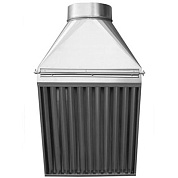 Панель Чернобережского