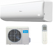 Спліт-система Midea MS11MU-18HRFN1