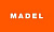 Вентиляционные комплектующие Madel