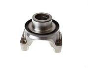 450/27200, 450/17900, 458/20813 Фланець хвостовика редуктора переднього моста