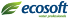 Ecosoft