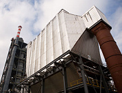 Электрофильтр ЕМ-ПТ