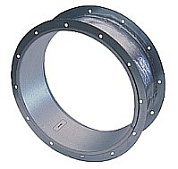 Гибкая вставка ASSG/F 500/560 