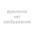 ГСП «Чернобыльская АЭС». Вентиляция лаборатории ядерной и радиационной безопасности
