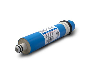 Мембранный элемент TFC TW30-1812-100