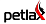 Petlax