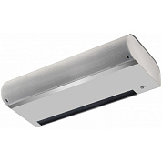 Тепловая завеса 2VV VCE-B-150-V