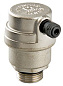 VALTEC