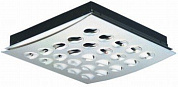 Диффузор Sinus A 200L
